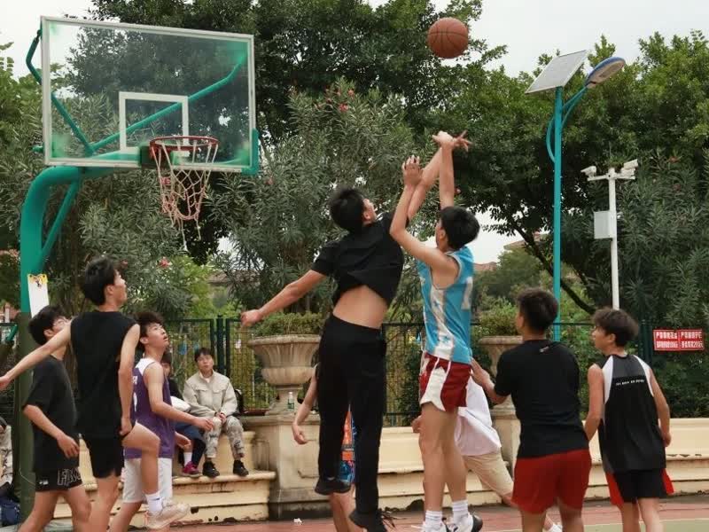 1762224281133428.jpg IMG_7942.jpg