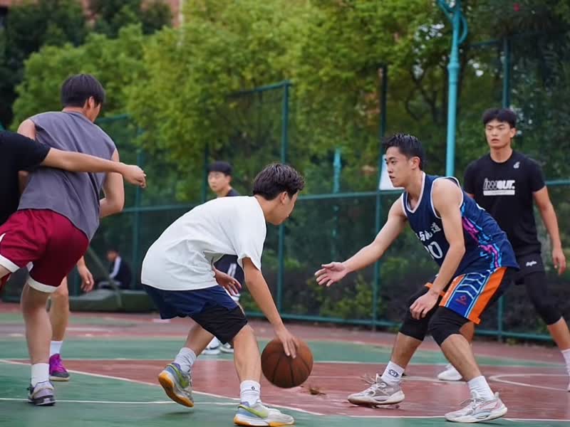 1762224328405359.jpg IMG_7944.jpg