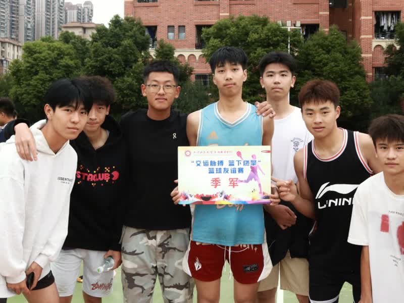 1762224429365511.jpg IMG_7948.jpg