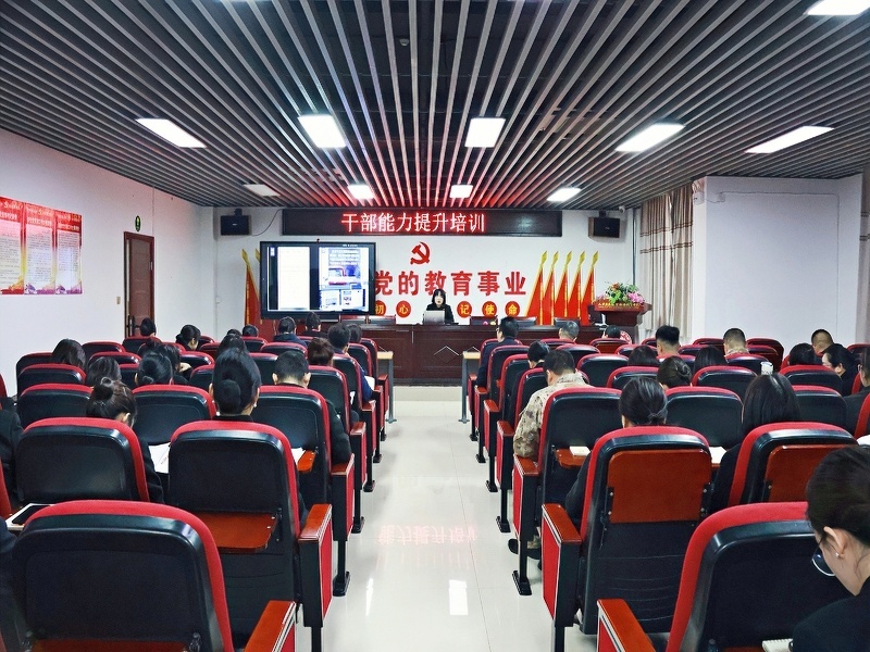 1762485579847166.jpg 1官網(wǎng).jpg