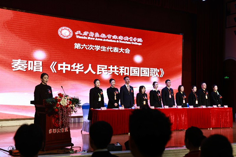 1762847040885378.jpg IL3A9666.jpg