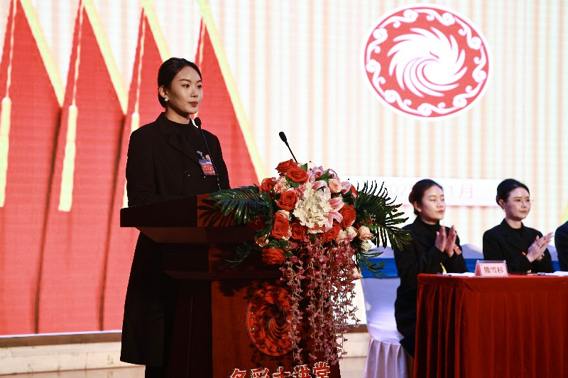 1762847137597711.jpg IL3A9673.jpg