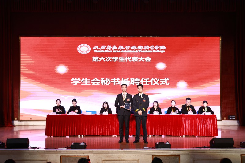 1762847561784297.jpg IL3A9903.jpg