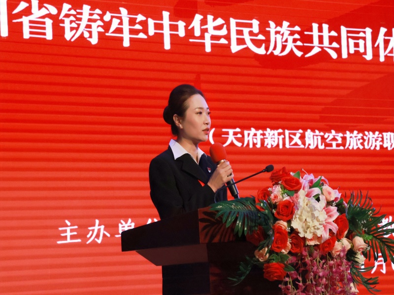 1762849470593150.jpg IMG_1997_副本.jpg