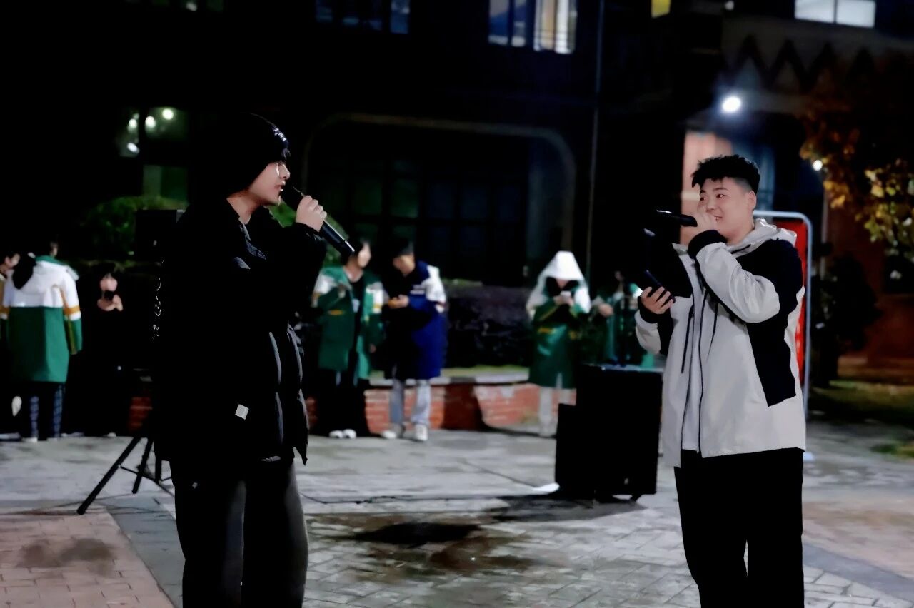 1764138505925785.jpg 微信圖片_2025-11-26_142504_328.jpg