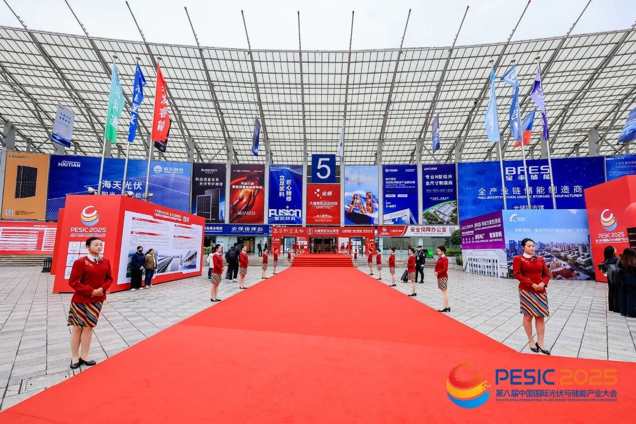 1764139574494478.jpg 微信圖片_2025-11-26_144030_563.jpg