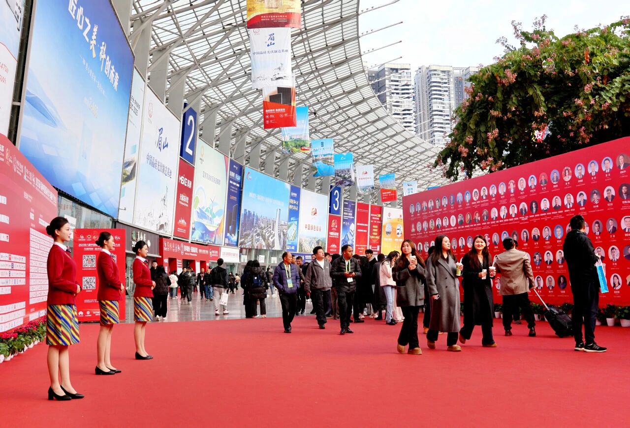 1764139590432899.jpg 微信圖片_2025-11-26_144035_798.jpg