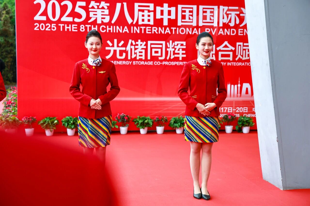 1764139604422959.jpg 微信圖片_2025-11-26_144042_475.jpg