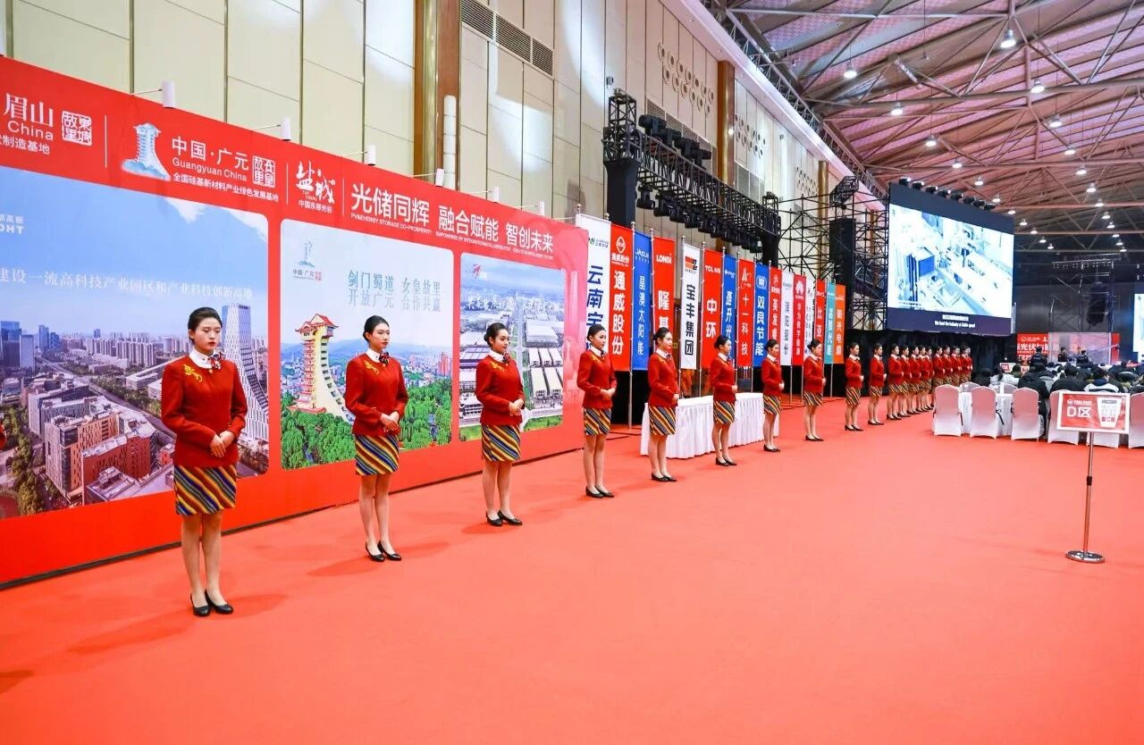 1764139621120798.jpg 微信圖片_2025-11-26_144049_387.jpg