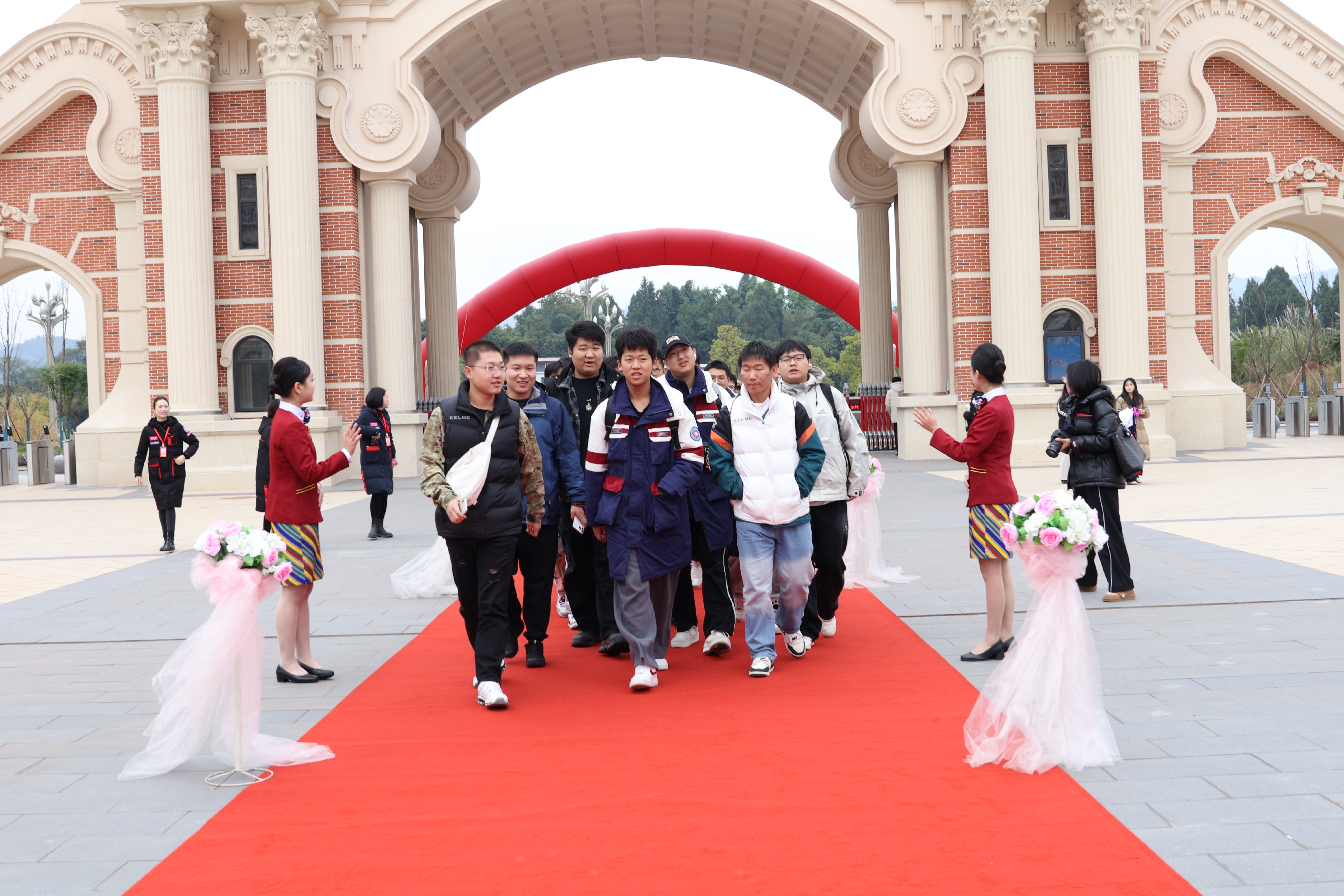 1764140055374978.jpg IMG_0885.JPG