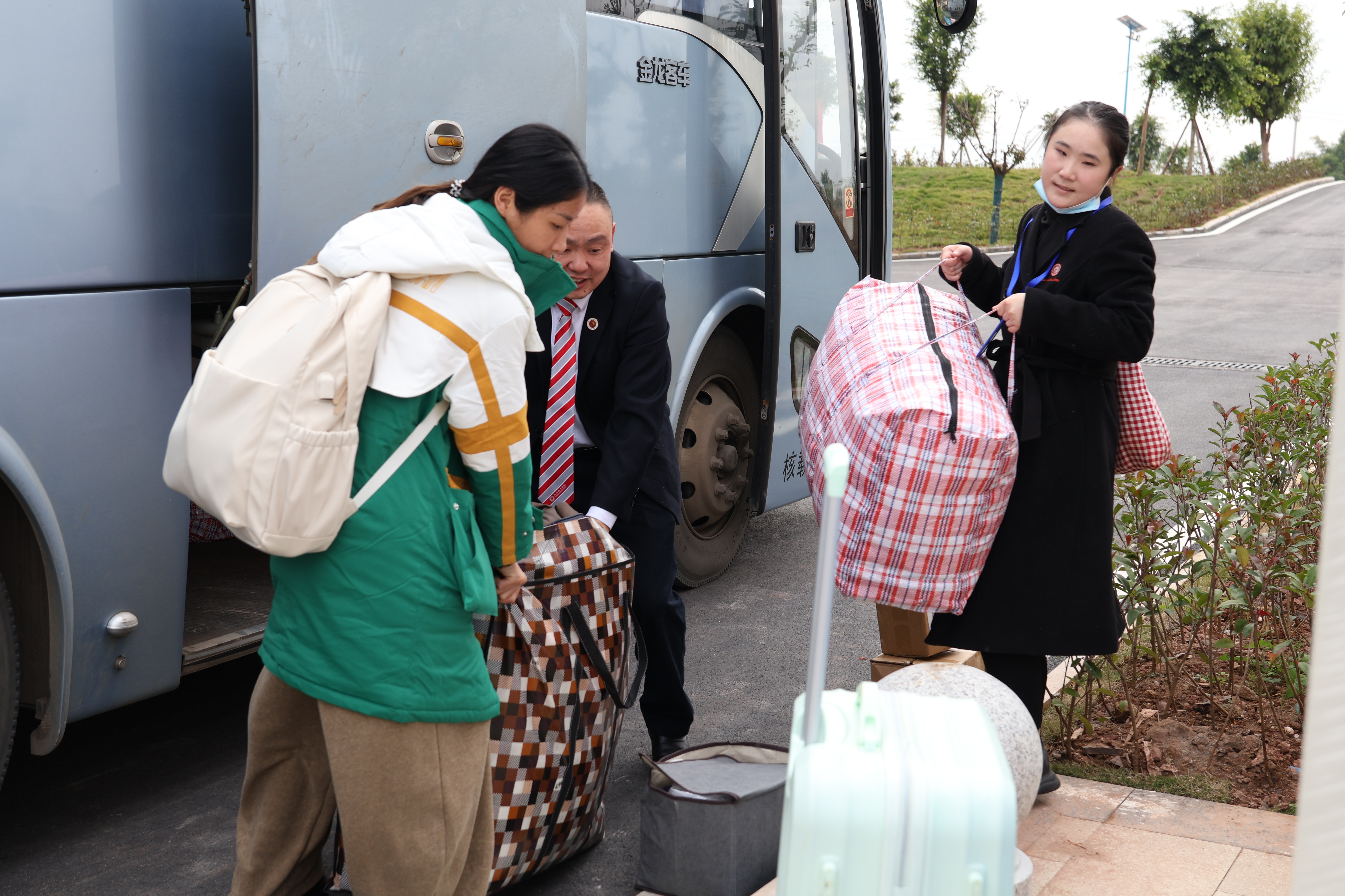 1764140092347998.jpg IMG_0924.JPG