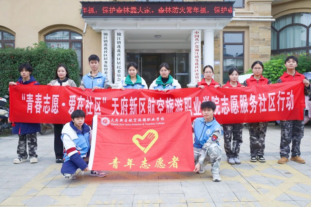 1764140582468874.jpg 微信圖片_2025-11-26_145805_949.jpg