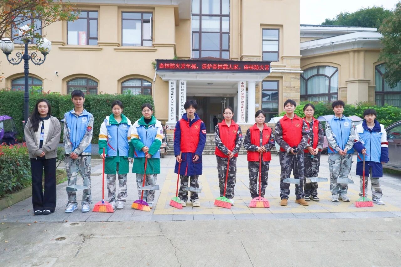 1764140626910982.jpg 微信圖片_2025-11-26_145812_272.jpg