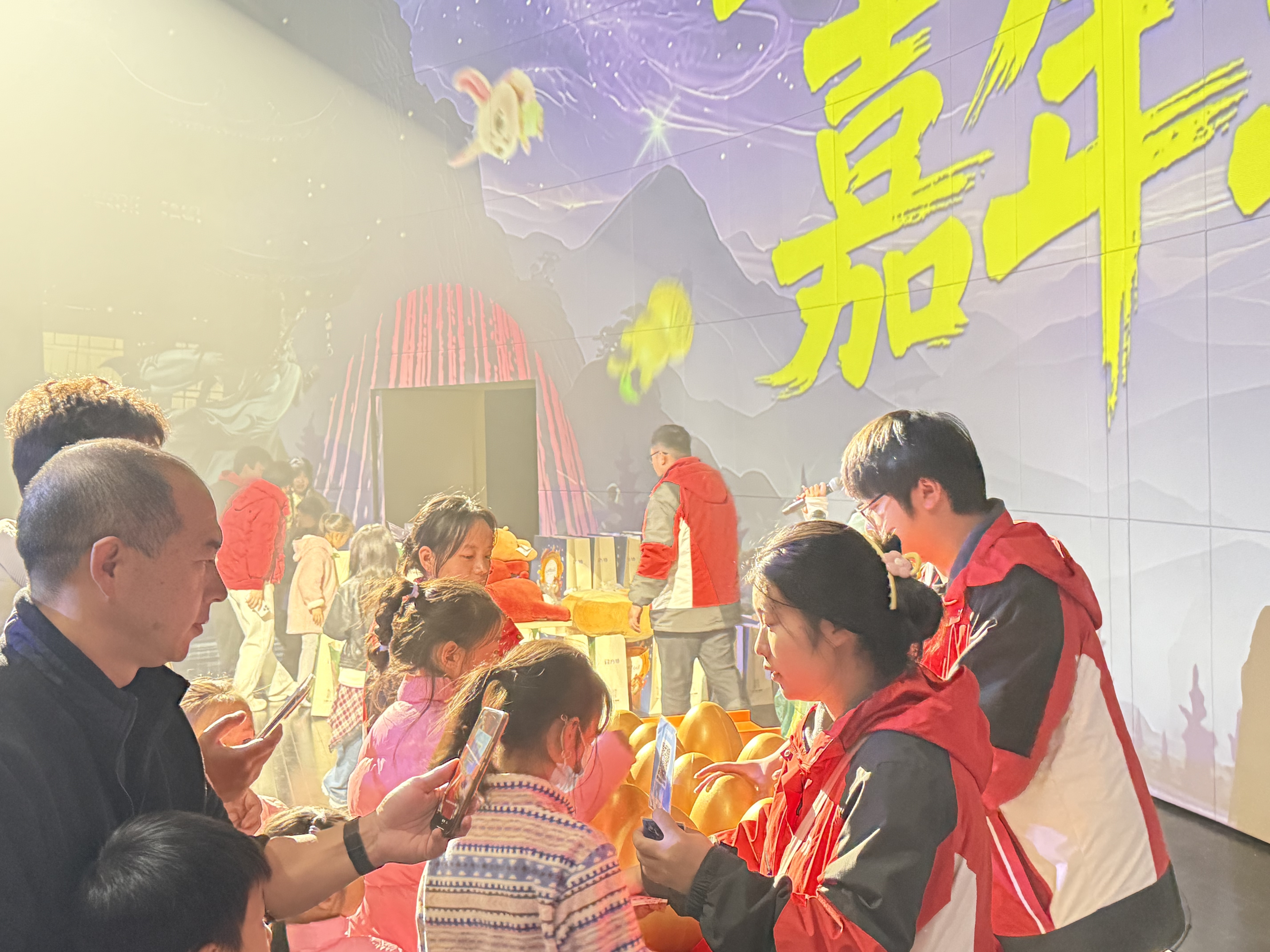 1764153471752711.jpg 微信圖片_20251124113050_28_2425.jpg