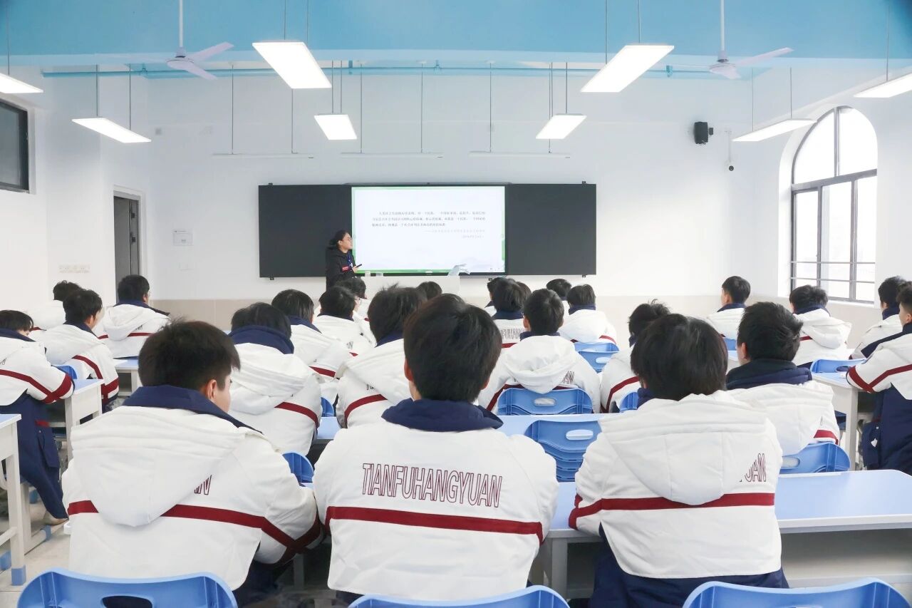 1764647659111065.jpg 微信圖片_2025-12-02_115406_558.jpg