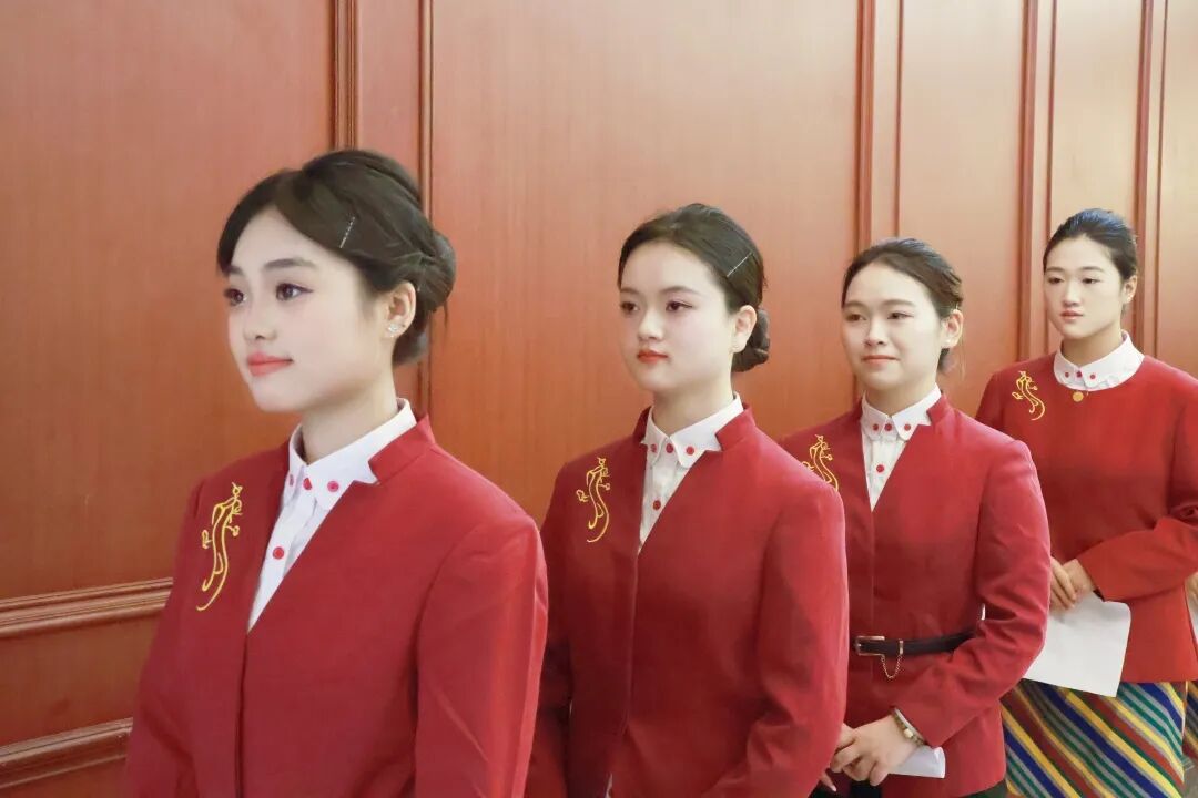 1764674404745310.jpg 微信圖片_20251202191910_135_92.jpg