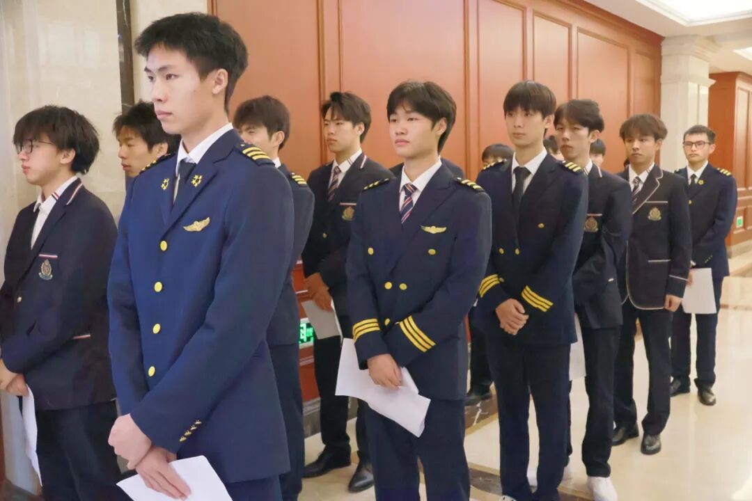 1764674429871694.jpg 微信圖片_20251202191910_137_92.jpg