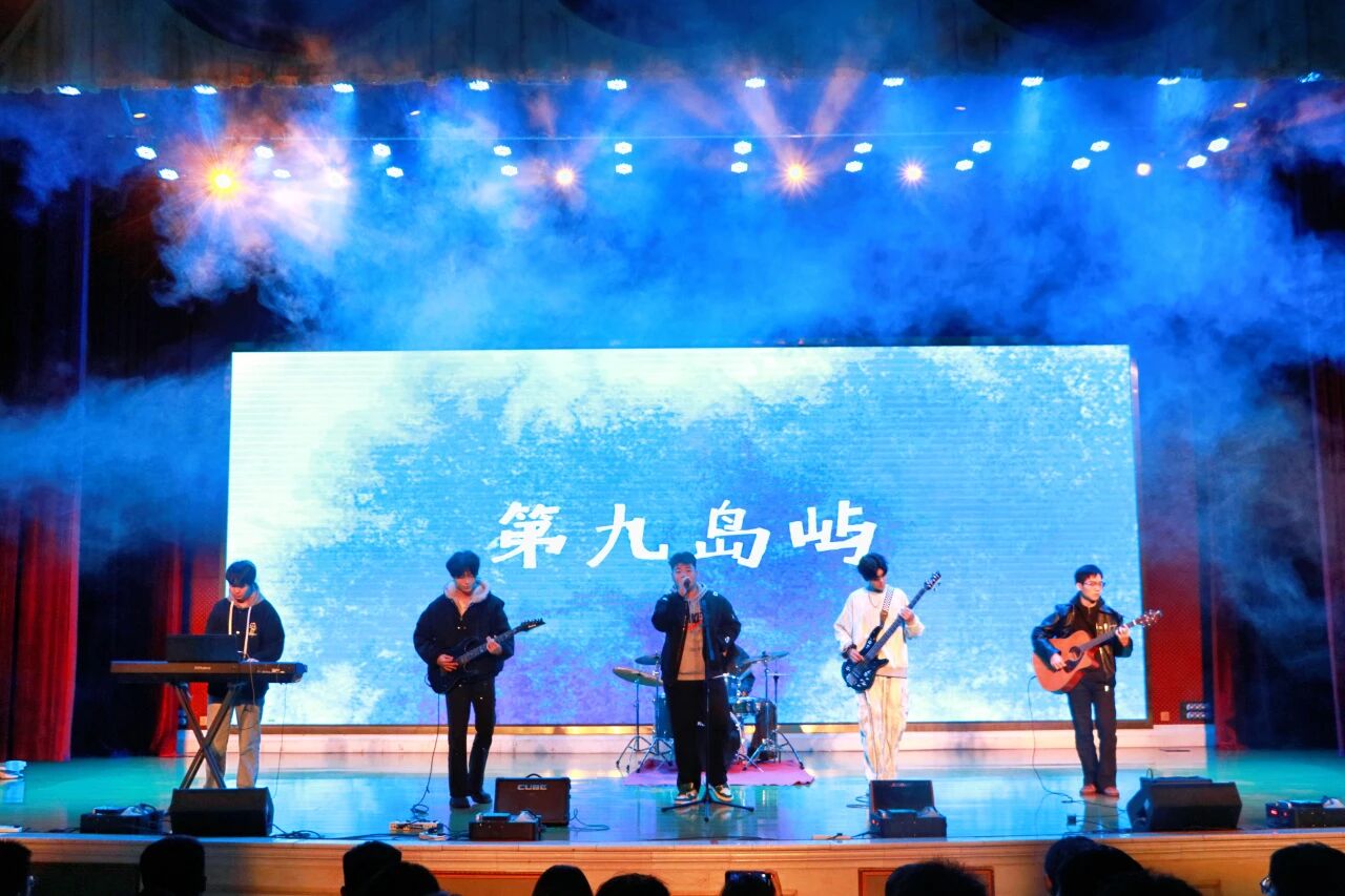 1764674962918685.jpg 微信圖片_2025-12-02_192628_364.jpg