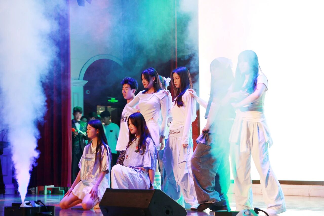 1764675002148545.jpg 微信圖片_2025-12-02_192646_208.jpg