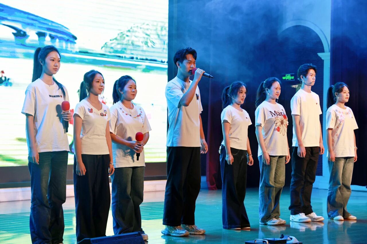 1764675012782403.jpg 微信圖片_2025-12-02_192655_037.jpg