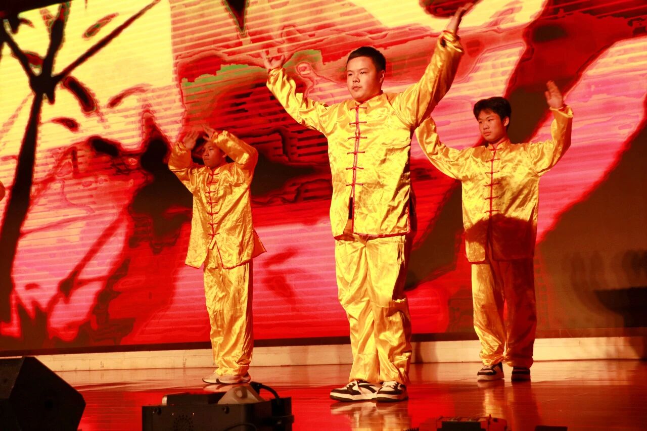 1764675023109253.jpg 微信圖片_2025-12-02_192701_171.jpg