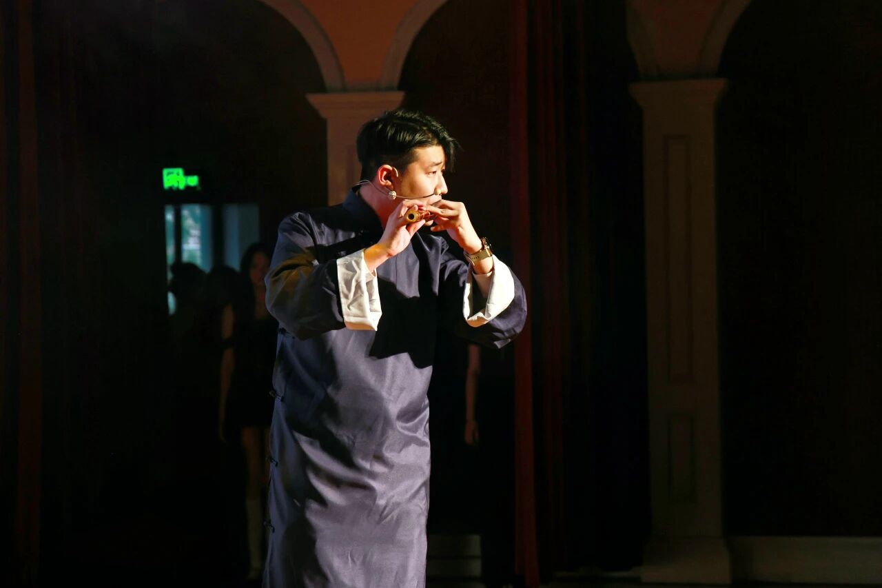 1764675036704430.jpg 微信圖片_2025-12-02_192709_935.jpg