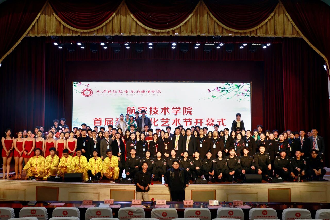 1764675101434276.jpg 微信圖片_2025-12-02_192735_121.jpg