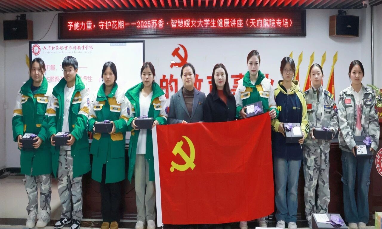 1764675283735843.jpg 微信圖片_2025-12-02_193400_728.jpg