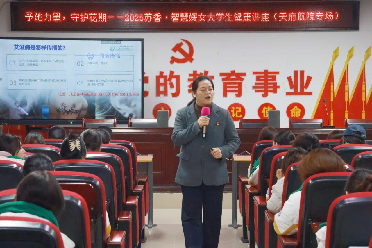 1764675303587469.jpg 微信圖片_2025-12-02_193409_170.jpg