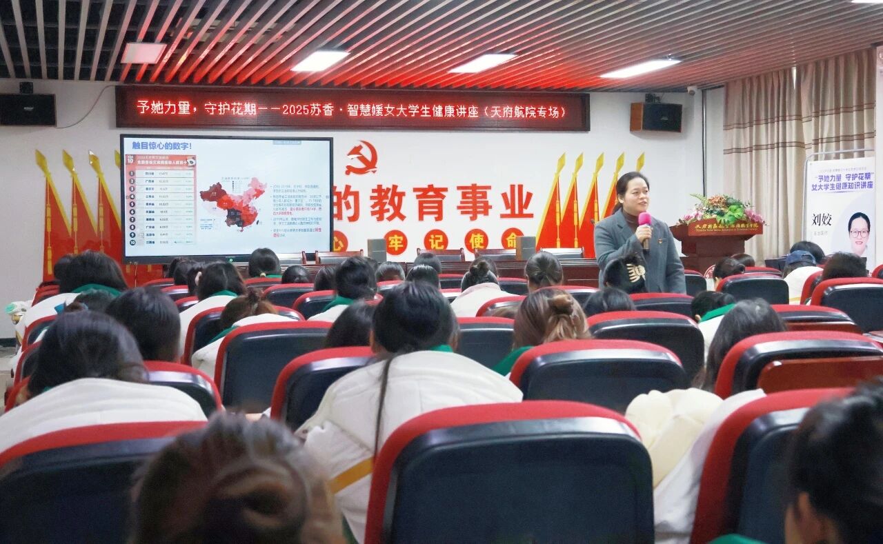 1764675314128019.jpg 微信圖片_2025-12-02_193349_776.jpg