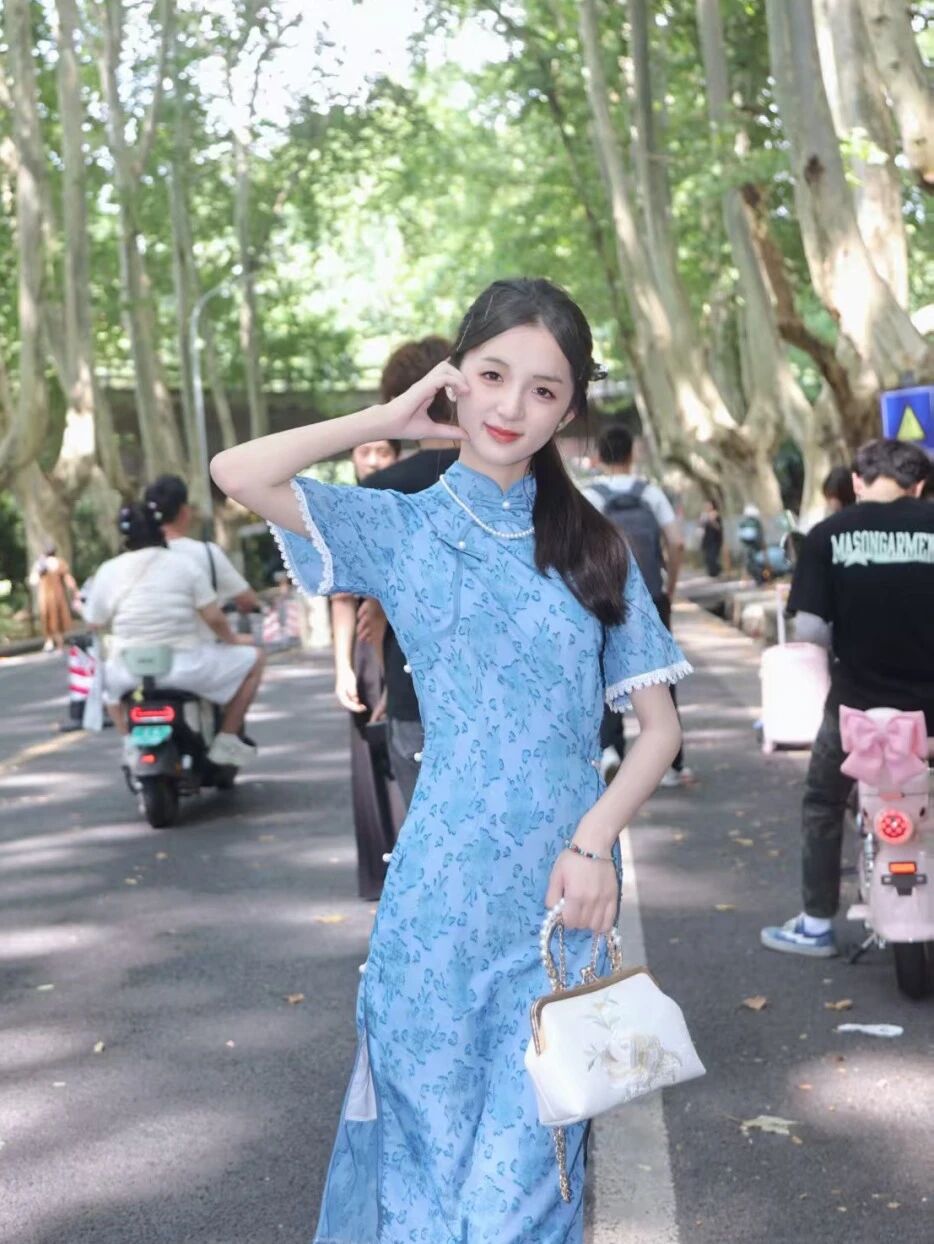 1764675660101382.jpg 微信圖片_2025-12-02_194029_958.jpg