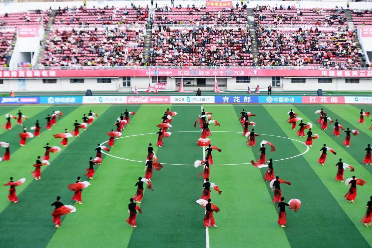 1764675769728097.jpg 微信圖片_20251202194103.jpg