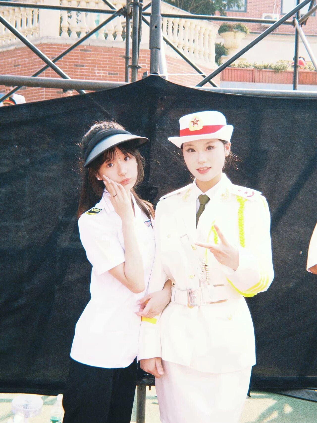 1764675932167264.jpg 微信圖片_2025-12-02_194503_282.jpg