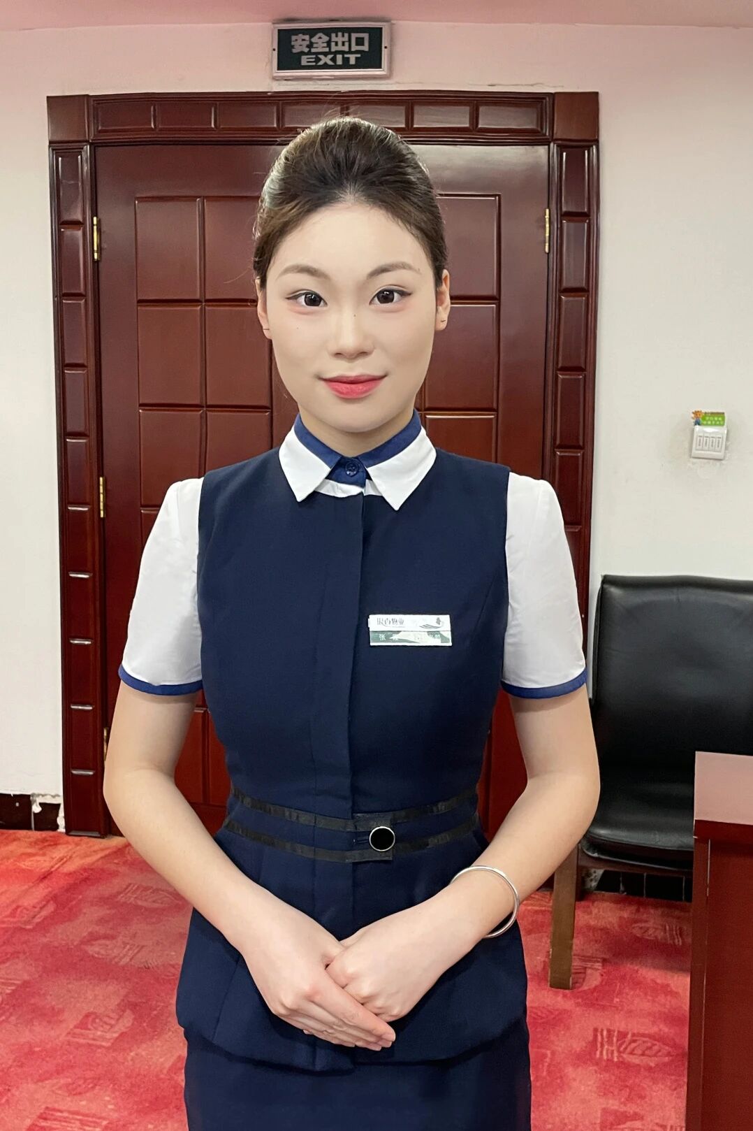 1764675947649779.jpg 微信圖片_2025-12-02_194512_225.jpg