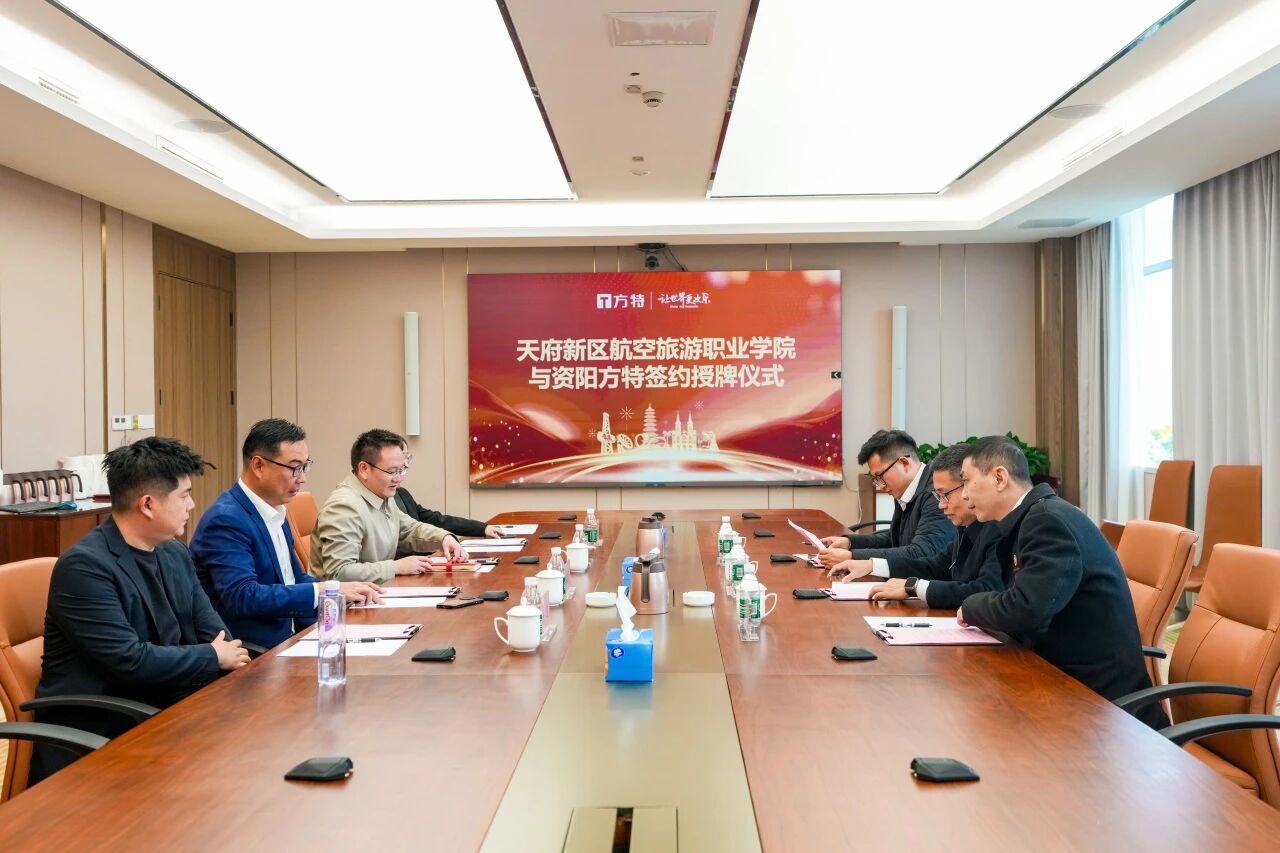 1764676159137447.jpg 微信圖片_2025-12-02_194830_417.jpg