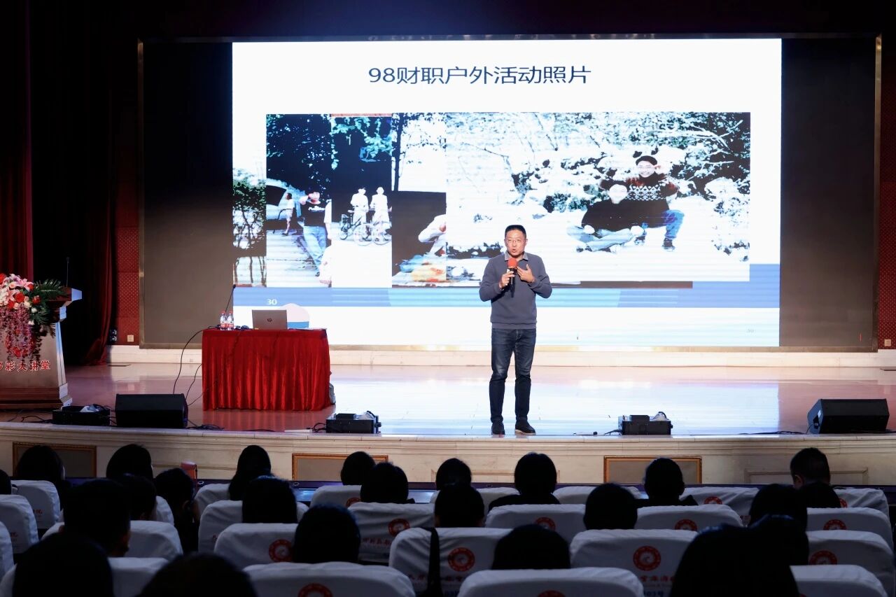 1764676436429887.jpg 微信圖片_20251202195323.jpg