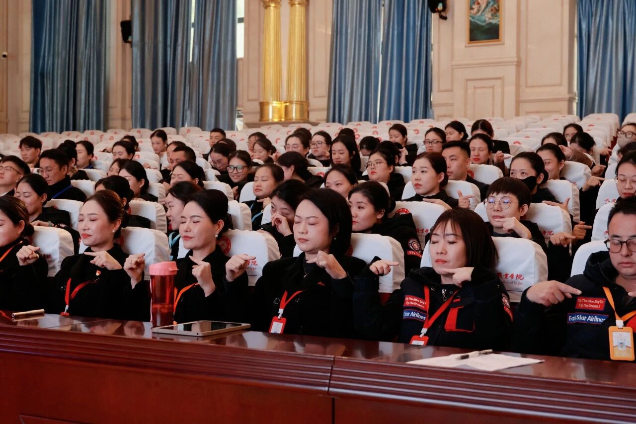 1764676457681064.jpg 微信圖片_20251202195332.jpg