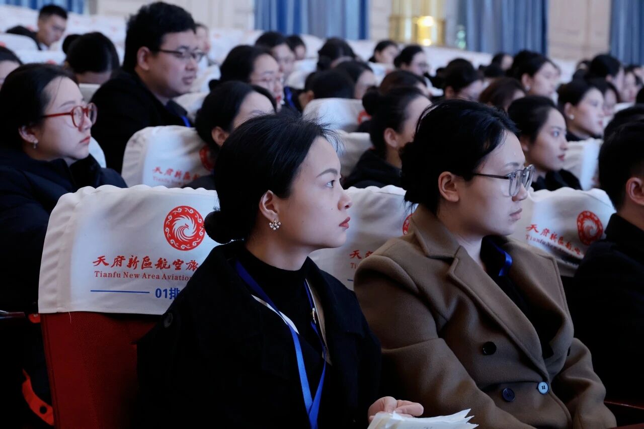 1764676499112635.jpg 微信圖片_20251202195343.jpg