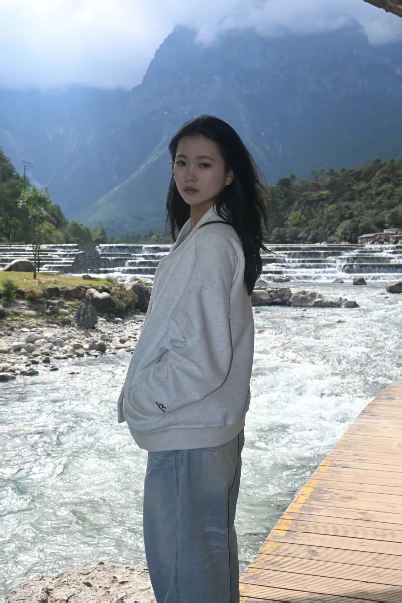 1764676765761275.jpg 微信圖片_2025-12-02_195834_516.jpg