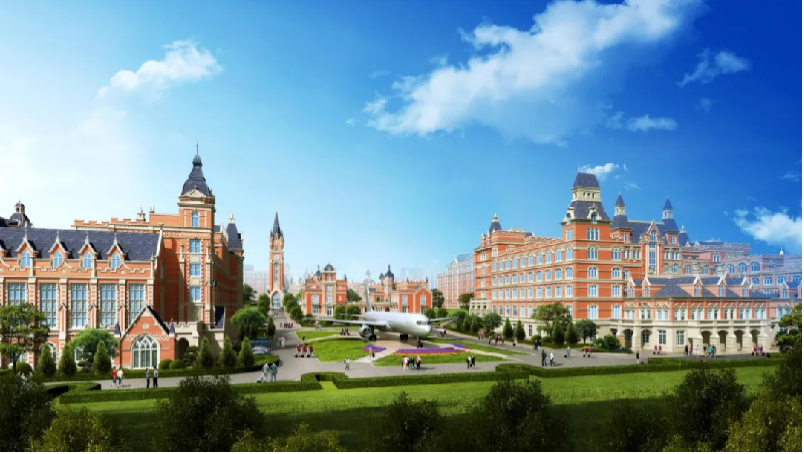 1764818142121349.gif image.gif